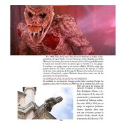¿Qué diablos vemos? El demonio en el cine