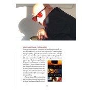 Historias de la magia del caos