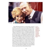 Con permiso de la reina: El humor inglés de los bufones a la sitcom