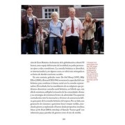Con permiso de la reina: El humor inglés de los bufones a la sitcom