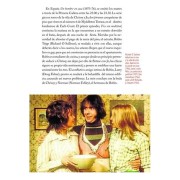 Con permiso de la reina: El humor inglés de los bufones a la sitcom