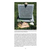 Siempre nos quedará Lovecraft 1