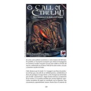 Siempre nos quedará Lovecraft 1