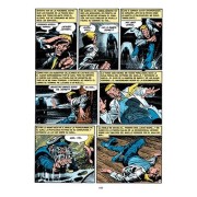 The Haunt of Fear 4 (The EC Archives)