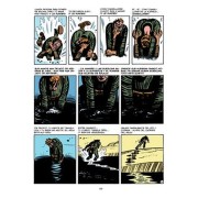 Two-Fisted Tales 2 (The EC Archives)