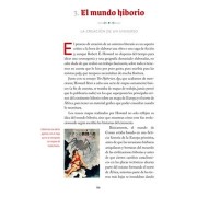 Conan el Bárbaro: Su travesía por la literatura