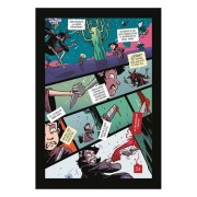 Cthulhu 32
