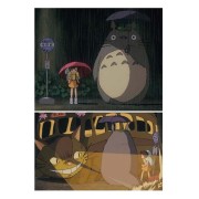 Mi vecino Miyazaki (décima edición actualizada)