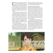 Mi vecino Miyazaki (décima edición actualizada)