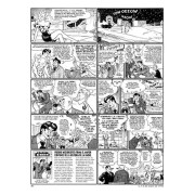 Li'l Abner 5 (1943-1944)