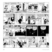 Bringing Up Father (1937-1938)