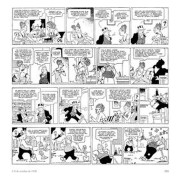 Bringing Up Father (1937-1938)