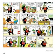 Bringing Up Father (1937-1938)