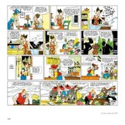 Bringing Up Father (1937-1938)