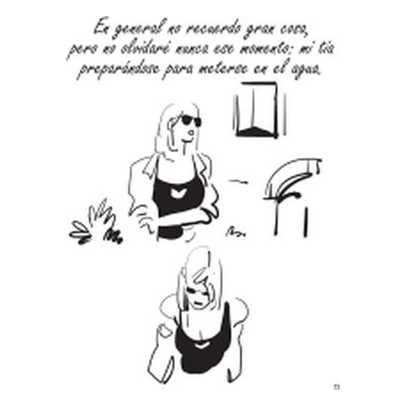 La verdad sobre el caso Vivès