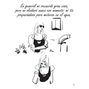 La verdad sobre el caso Vivès
