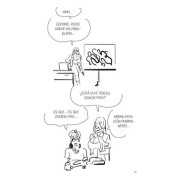 La verdad sobre el caso Vivès