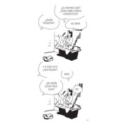 La verdad sobre el caso Vivès