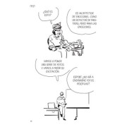 La verdad sobre el caso Vivès