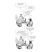 La verdad sobre el caso Vivès