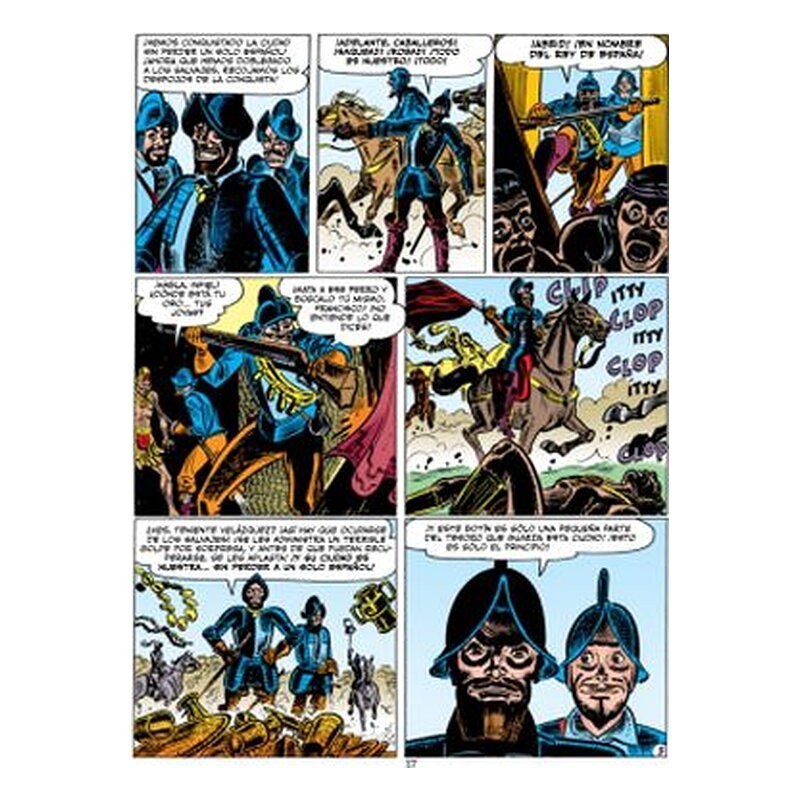 Two-Fisted Tales 1 (The EC Archives)