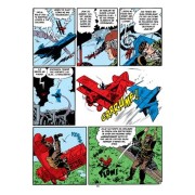 Two-Fisted Tales 1 (The EC Archives)