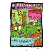 Curiosidades del mundo del rock