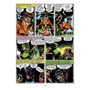 Tales from the Crypt 2 (The EC Archives)