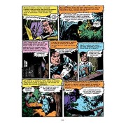 Tales from the Crypt 2 (The EC Archives)