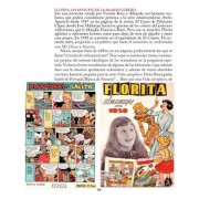 ¡Yo quiero un tebeo! Los tebeos desde la posguerra a la Transición