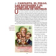 ¡Yo quiero un tebeo! Los tebeos desde la posguerra a la Transición
