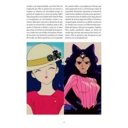 En nombre de Luna te castigaré. El universo mágico de Sailor Moon 2