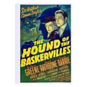Sherlock Holmes en el cine, el cómic y la televisión