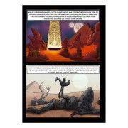 Cthulhu 31