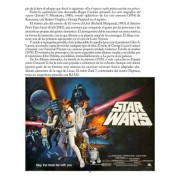 Galaxia Lucas: Más allá de la fuerza (nueva edición)