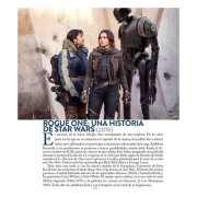 Galaxia Lucas: Más allá de la fuerza (nueva edición)