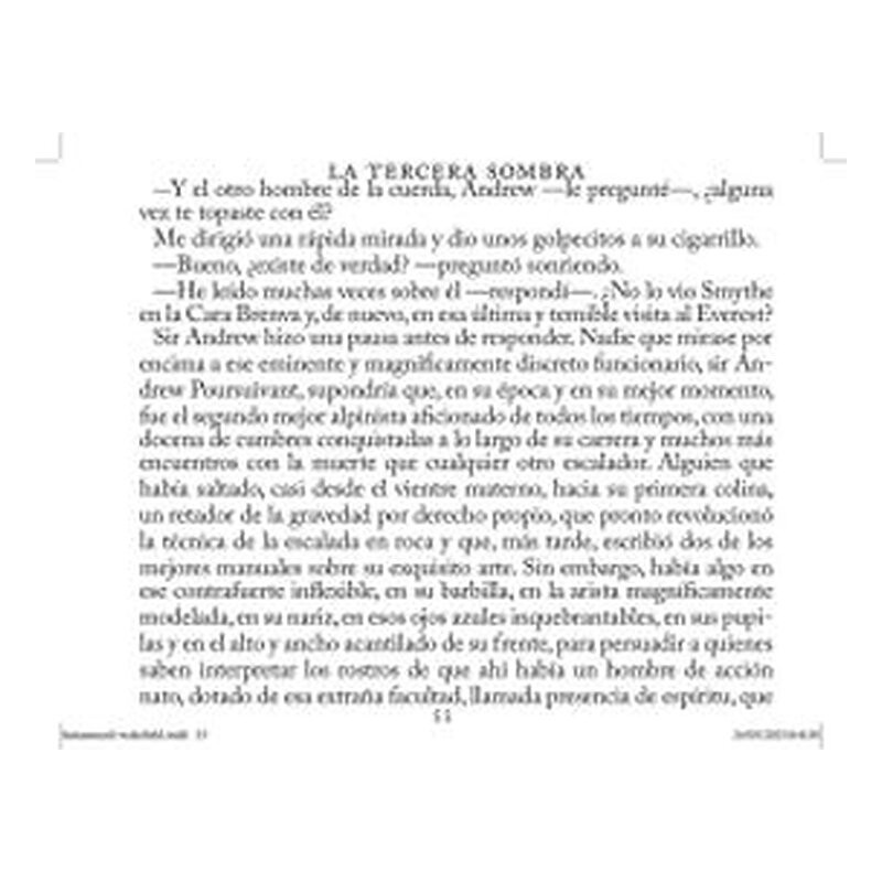 El triunfo de la muerte y otros delirios espectrales