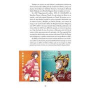 Akira y los animes que lo cambiaron todo