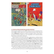 La mejor historia de Zinco jamás contada