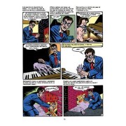 Tales from the Crypt 1 (The EC Archives)