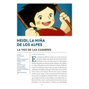 Antes de Mi vecino Miyazaki: El origen de Studio Ghibli