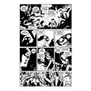 H. P. Lovecraft: Kadath