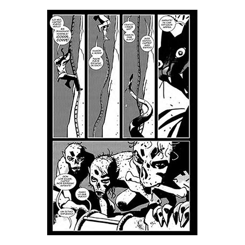H. P. Lovecraft: Kadath