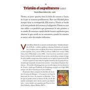 Los 100 mejores relatos de terror: Guía de lectura