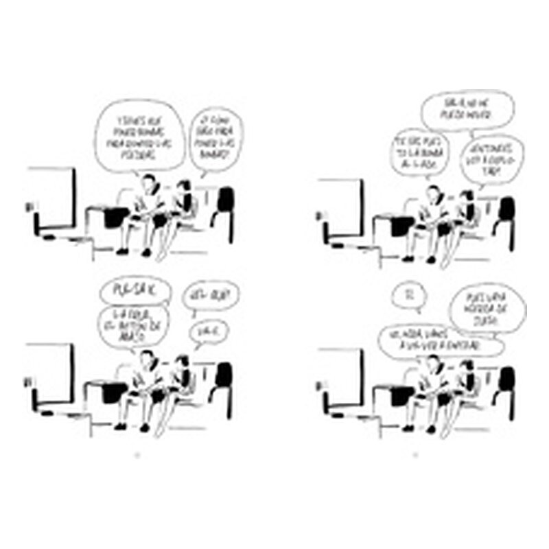 Videojuegos