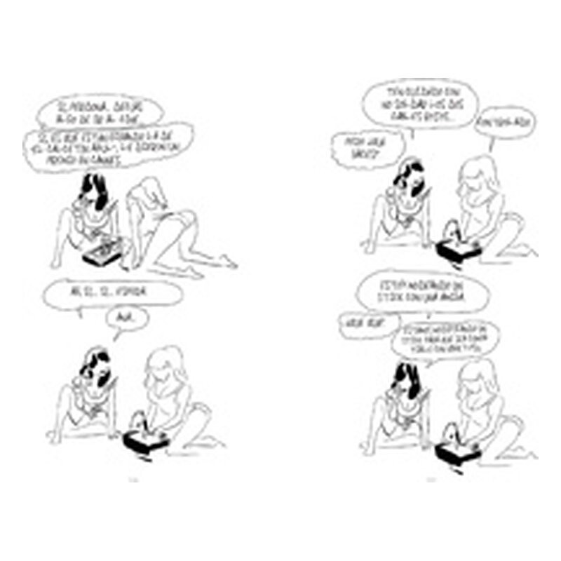Videojuegos