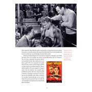 Sangre, sudor y puños: El boxeo en el cine