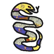 Drugos el Acumulador (edición definitiva)