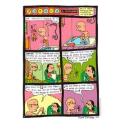 Drugos el Acumulador (edición definitiva)