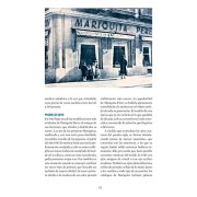 Descubriendo a Mariquita Pérez